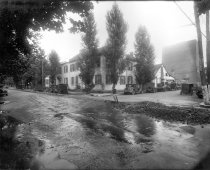 104,108 N. Braddock St.